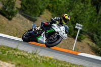 Brno;event-digital-images;motorbikes;no-limits;peter-wileman-photography;trackday;trackday-digital-images